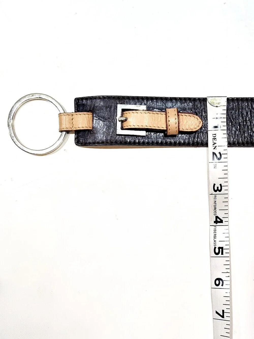 Doncaster italian leather